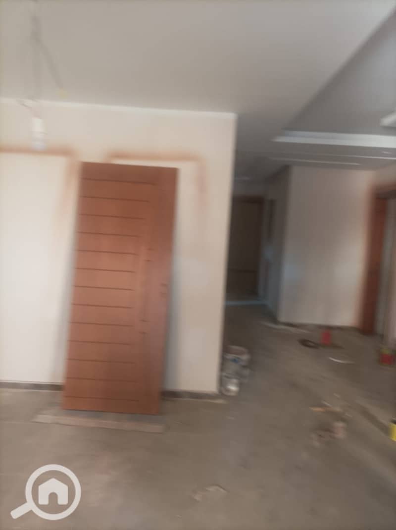 12 WhatsApp Image 2025-09-19 at 7.28. 19 PM (1). jpeg