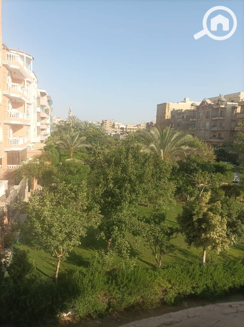 14 WhatsApp Image 2025-09-19 at 7.28. 19 PM. jpeg