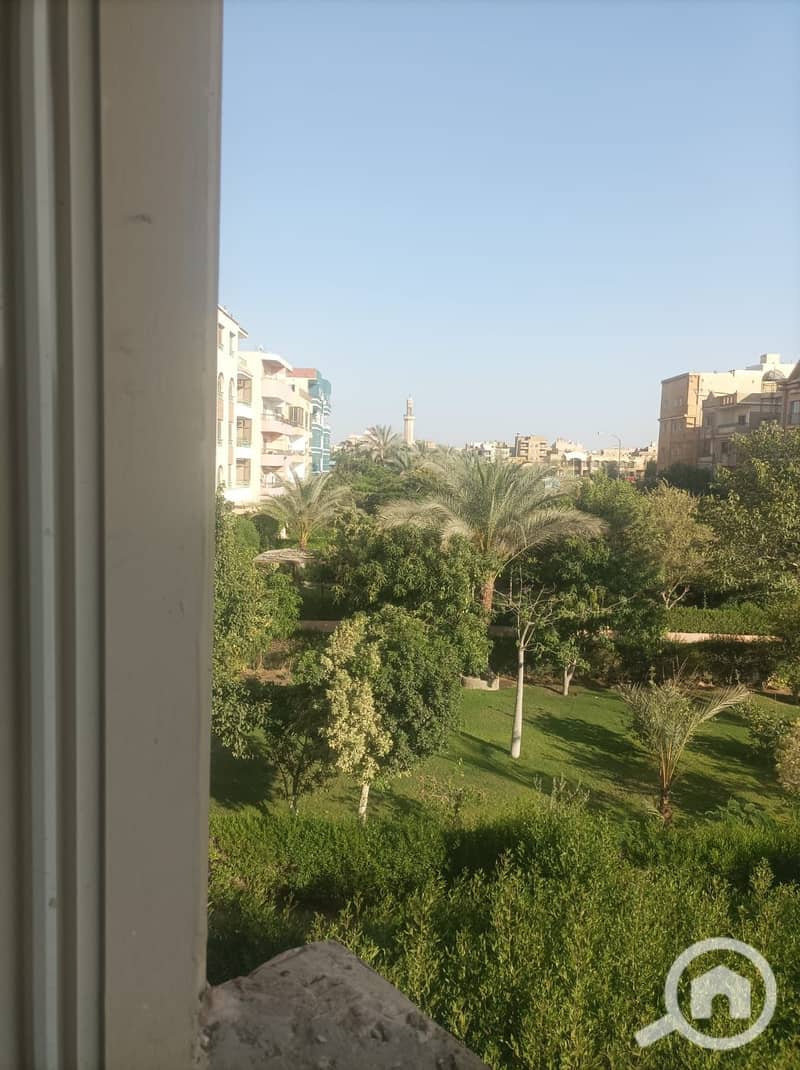 16 WhatsApp Image 2025-09-19 at 7.28. 21 PM (2). jpeg