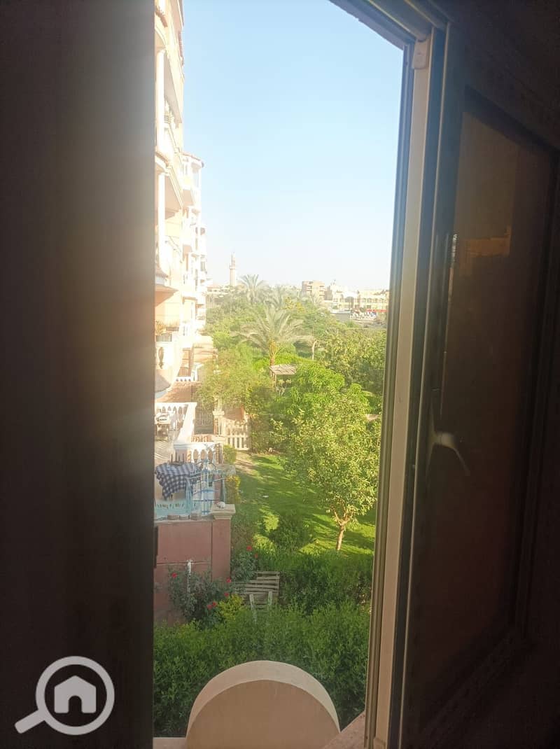 17 WhatsApp Image 2025-09-19 at 7.28. 22 PM (1). jpeg