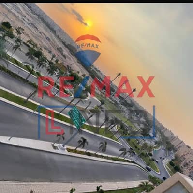 شقة 3 غرف نوم للبيع في مدينتي، القاهرة - WhatsApp Image 2025-08-01 at 17.45. 06. jpeg
