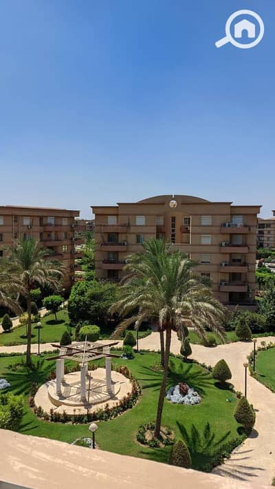 3 Bedroom Flat for Sale in New Cairo, Cairo - 549828072_122130467336929281_8686103306023048989_n. jpg