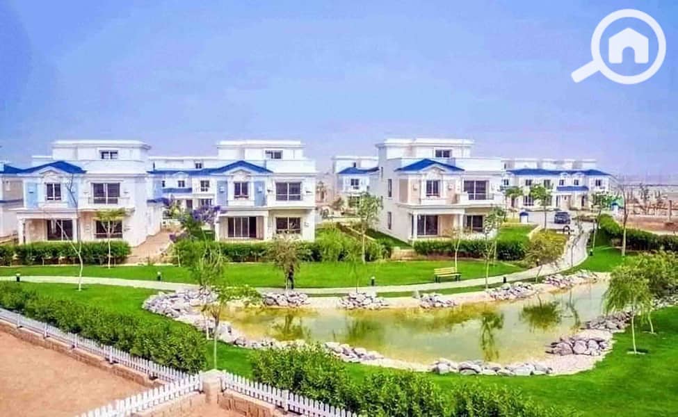 ماونتن-فيو-اي-سيتي-6-اكتوبر-scaled. jpg