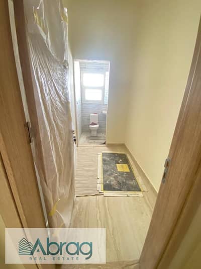 4 Bedroom Townhouse for Rent in 6th of October, Giza - WhatsApp Image 2025-09-23 at 3.20. 28 PM. jpeg