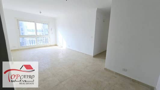 فلیٹ 3 غرف نوم للايجار في مدينتي، القاهرة - صورة واتساب بتاريخ 1447-04-01 في 17.54. 58_9a97106a. jpg