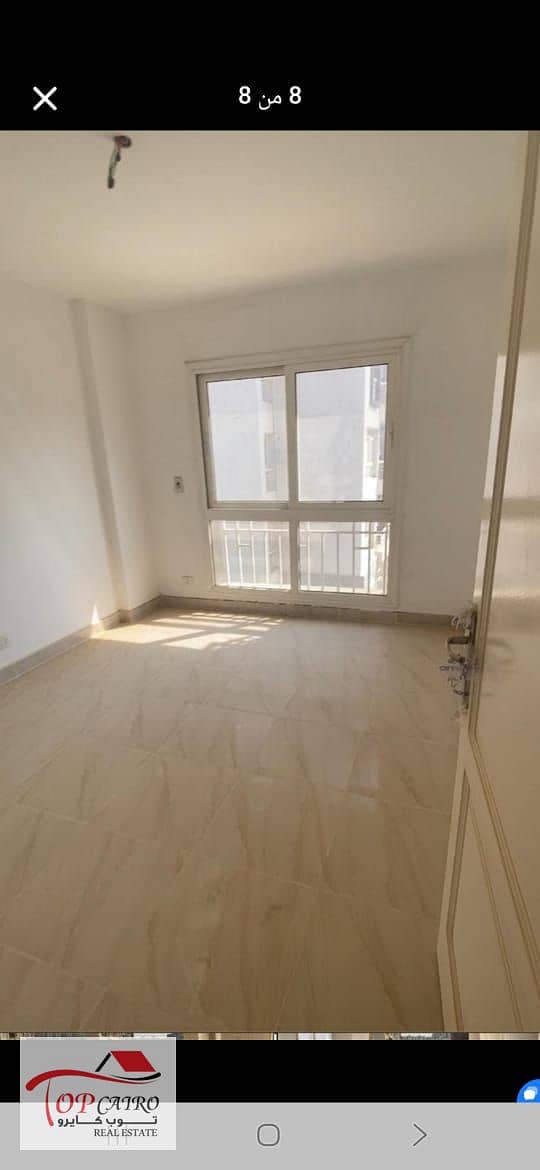 2 صورة واتساب بتاريخ 1447-04-01 في 17.54. 58_4874d013. jpg