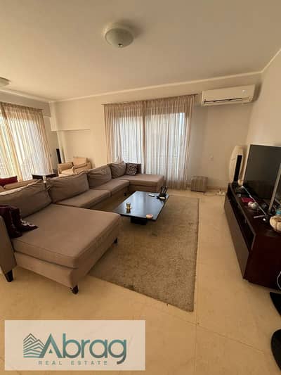 3 Bedroom Flat for Rent in 6th of October, Giza - WhatsApp Image 2025-09-22 at 2.30. 04 PM. jpeg