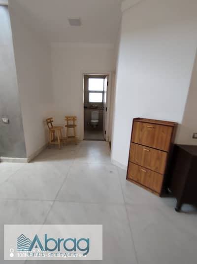 بنتهاوس 3 غرف نوم للايجار في 6 أكتوبر، الجيزة - WhatsApp Image 2025-09-22 at 3.56. 37 PM (2). jpeg