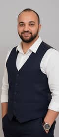 Mohamed Fouad Al hawariy