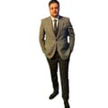 FAROUK ESSAM