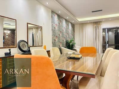 3 Bedroom Apartment for Rent in Sheikh Zayed, Giza - 0ababffa-106a-4f1b-a3d6-259ed901dc12 - Copy. jpg