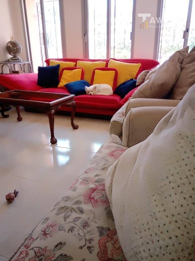 12 IMG-20250922-WA0042. jpg