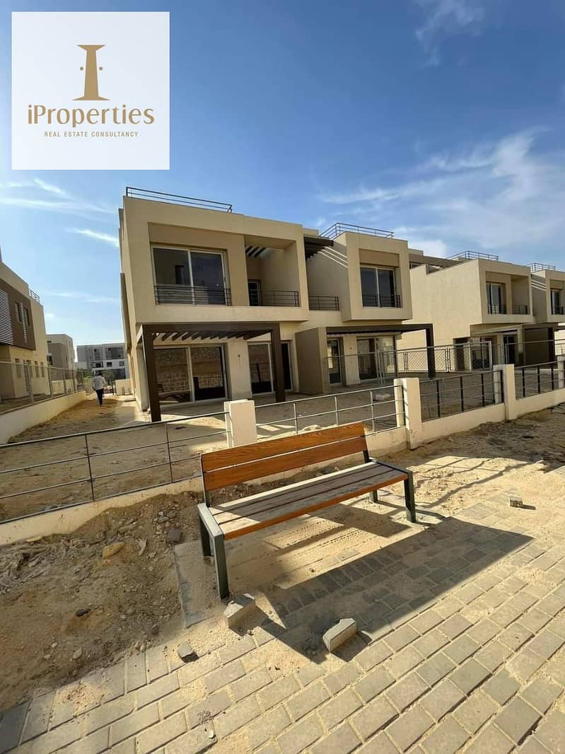 WhatsApp Image 2024-06-28 at 11.53. 21 AM. jpeg