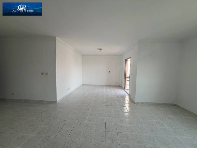 3 صورة واتساب بتاريخ 1447-04-01 في 15.01. 46_75d2cd61. jpg