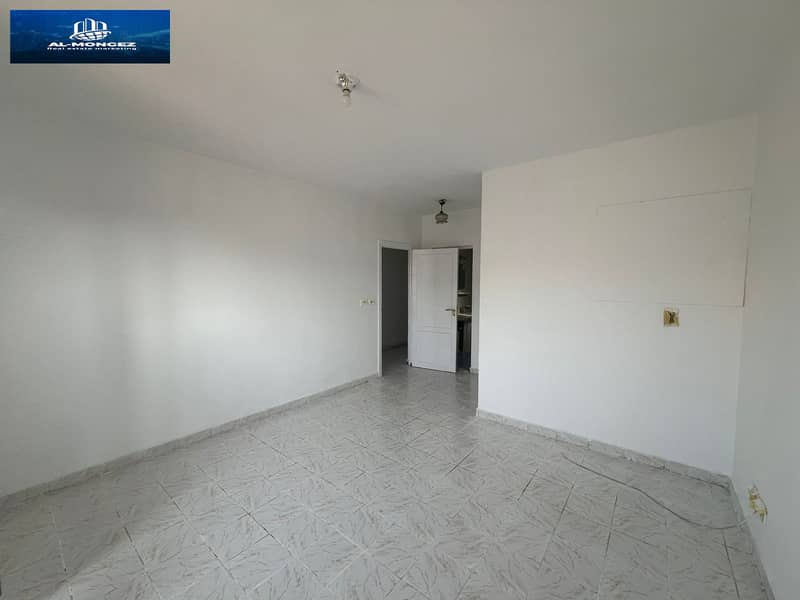 4 صورة واتساب بتاريخ 1447-04-01 في 15.01. 49_607ce68e. jpg