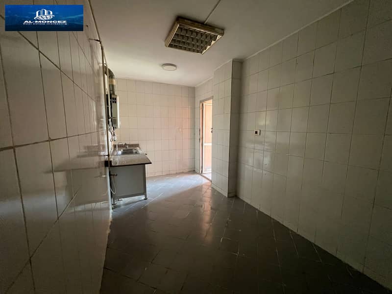 8 صورة واتساب بتاريخ 1447-04-01 في 15.01. 47_c559107c. jpg