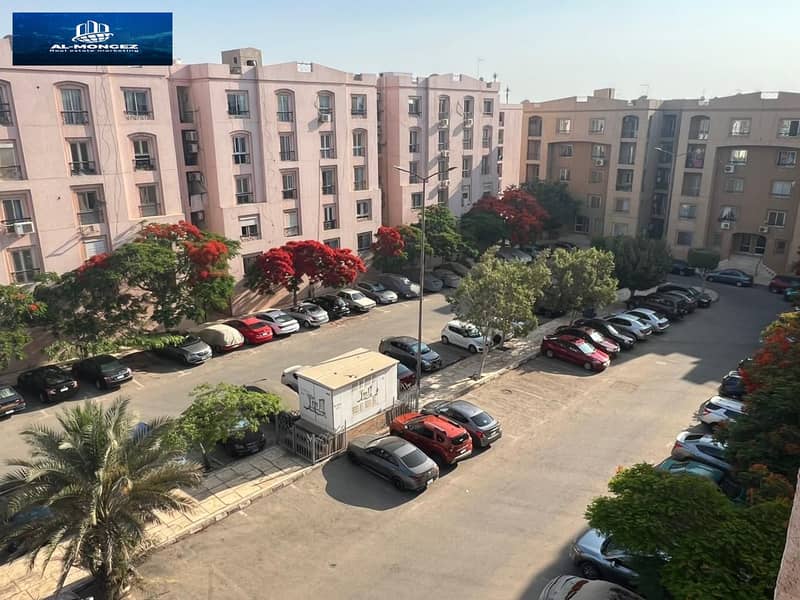 11 صورة واتساب بتاريخ 1447-04-01 في 15.01. 43_df175441. jpg