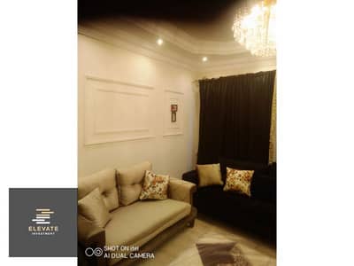 3 Bedroom Apartment for Rent in New Cairo, Cairo - WhatsApp Image 2025-09-23 at 3.14. 19 PM (1). jpg