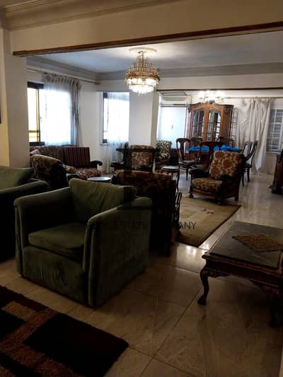 5 Bedroom Flat for Sale in Sheraton, Cairo - WhatsApp Image 2025-09-22 at 5.08. 40 PM (1). jpeg
