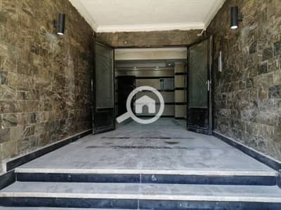 3 Bedroom Apartment for Sale in 6th of October, Giza - 7. jpg