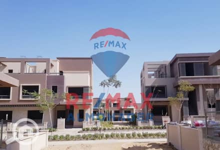 3 Bedroom Duplex for Sale in 6th of October, Giza - WhatsApp Image 2025-09-23 at 6.01. 36 PM. jpeg