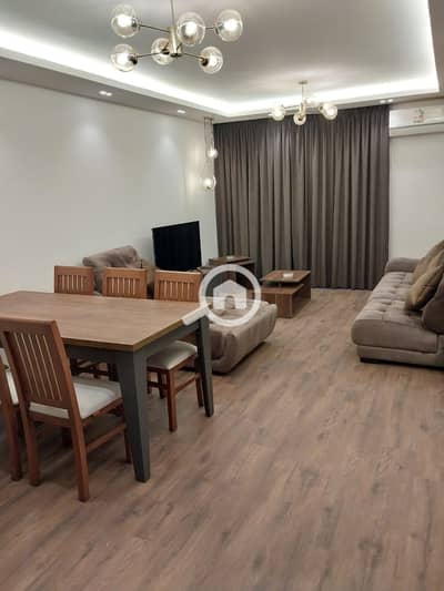 3 Bedroom Flat for Rent in New Cairo, Cairo - WhatsApp Image 2025-09-23 at 4.53. 36 PM. jpeg