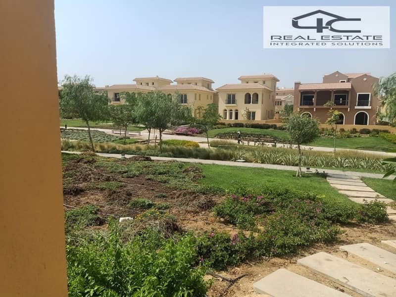 4 WhatsApp Image 2024-09-29 at 3.31. 47 PM (1). jpeg