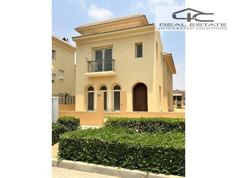 5 WhatsApp Image 2024-09-29 at 3.31. 42 PM (2). jpeg