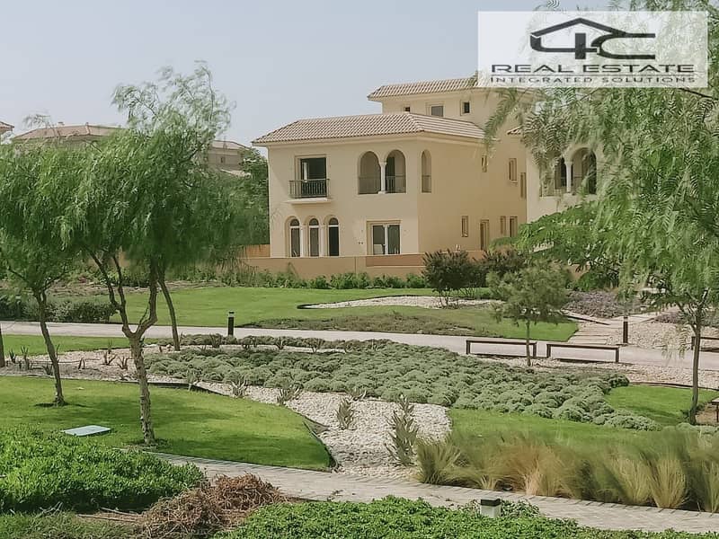 8 WhatsApp Image 2024-09-29 at 3.31. 45 PM. jpeg