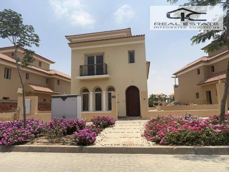 9 WhatsApp Image 2024-09-29 at 3.31. 41 PM (3). jpeg