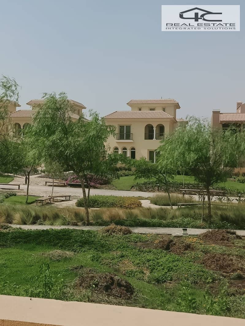 10 WhatsApp Image 2024-09-29 at 3.31. 47 PM. jpeg