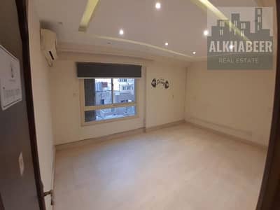 Office for Rent in Mohandessin, Giza - 89086308-6c82-4505-8b77-0c6506f1bfd4. jfif. jpg