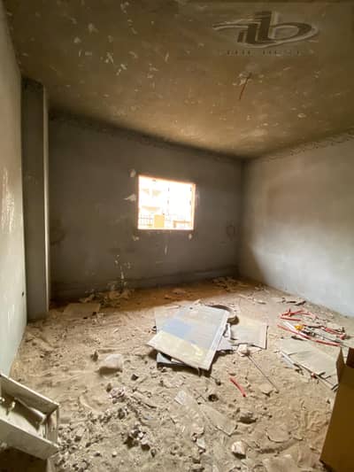 شقة 3 غرف نوم للبيع في القاهرة الجديدة، القاهرة - 5760c75b-62bd-45da-9dba-66b2e68a00cc. jpeg