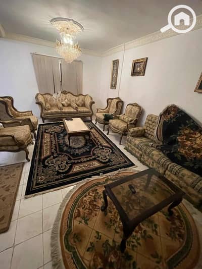 3 Bedroom Apartment for Sale in New Cairo, Cairo - 9db03fc9-7f4c-4829-887a-9993850c8fba. jpg