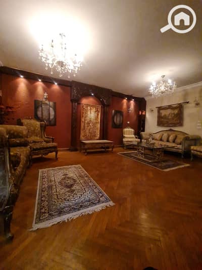 شقة 3 غرف نوم للبيع في الشيخ زايد، الجيزة - WhatsApp Image 2025-08-17 at 11.01. 29 AM (1). jpeg
