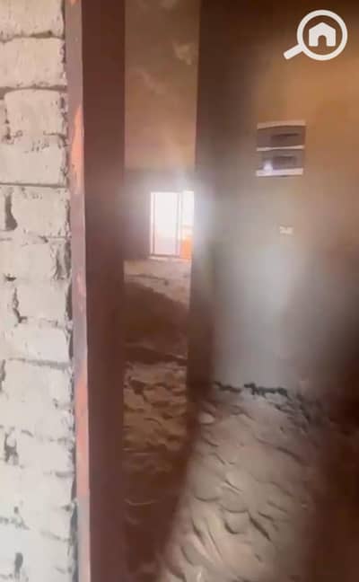 فلیٹ 3 غرف نوم للبيع في القاهرة الجديدة، القاهرة - WhatsApp Image 2025-09-23 at 5.51. 53 PM. jpeg