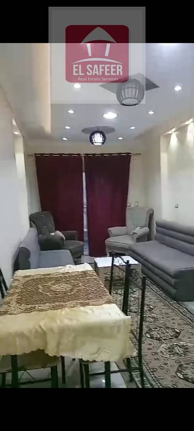 فلیٹ 3 غرف نوم للايجار في ميامي، الإسكندرية - cdf13d88-d162-4712-9fbf-a7dab43dfa63. jpg