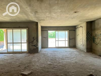 5 Bedroom Villa for Sale in New Cairo, Cairo - WhatsApp Image 2025-09-23 at 6.42. 07 AM. jpeg