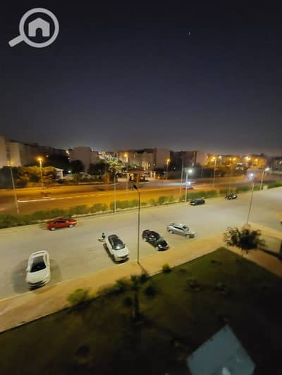 فلیٹ 3 غرف نوم للبيع في الشيخ زايد، الجيزة - 8. jpg