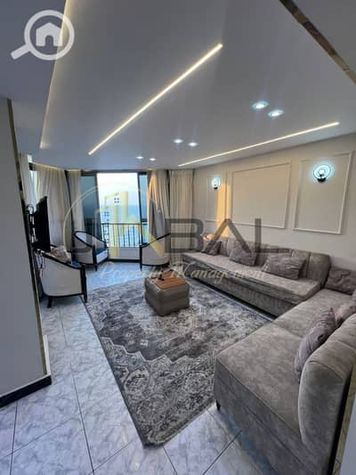 شقة 2 غرفة نوم للايجار في ستانلي، الإسكندرية - WhatsApp Image 2025-09-23 at 3.54. 46 PM (3). jpeg