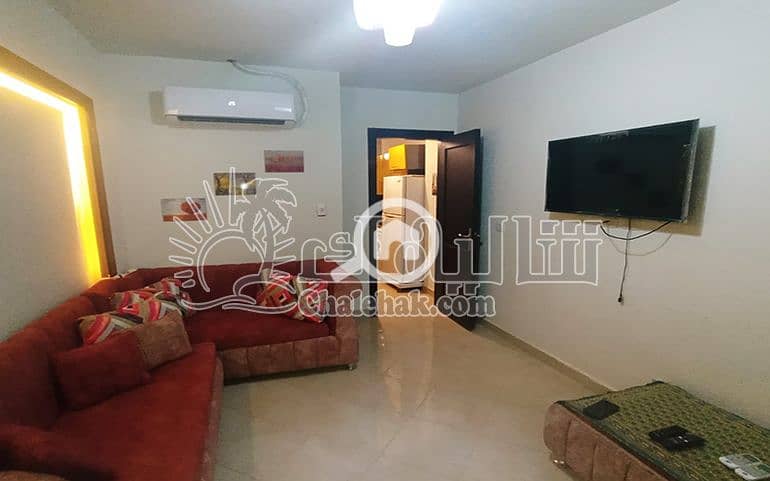 2 شالية-للبيع-مرحلة-بورتو-ايلاند-العين-السخنة-chalet-for-sale-Porto-Island-ain-sokhna- (2). JPG