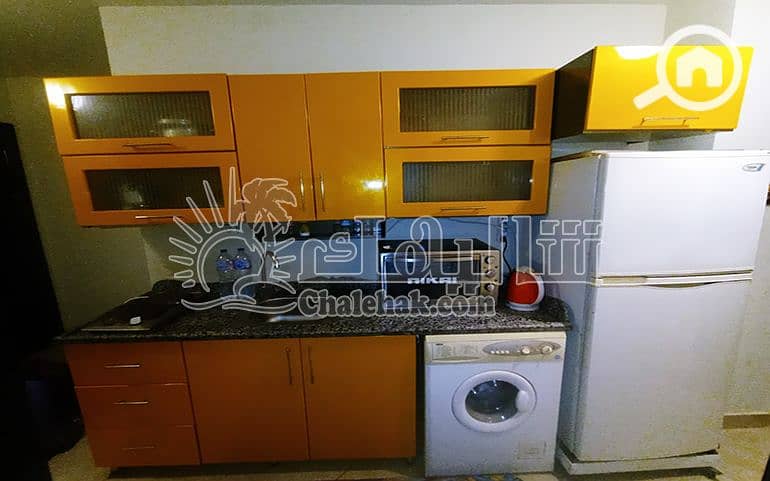 3 شالية-للبيع-مرحلة-بورتو-ايلاند-العين-السخنة-chalet-for-sale-Porto-Island-ain-sokhna- (3). JPG
