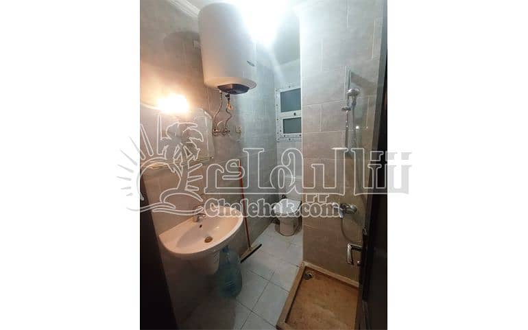 4 شالية-للبيع-مرحلة-بورتو-ايلاند-العين-السخنة-chalet-for-sale-Porto-Island-ain-sokhna- (4). JPG