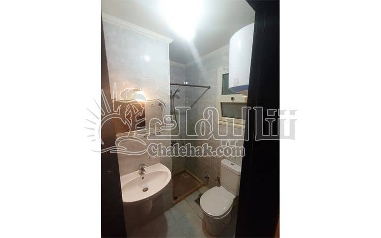 5 شالية-للبيع-مرحلة-بورتو-ايلاند-العين-السخنة-chalet-for-sale-Porto-Island-ain-sokhna- (5). JPG