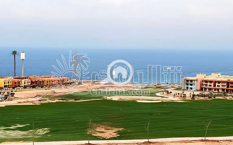 7 شاليه-للبيع-مرحلة-بورتو-ايلاند-العين-السخنة-chalet-for-sale-Porto-Island-ain-sokhna- (2). JPG