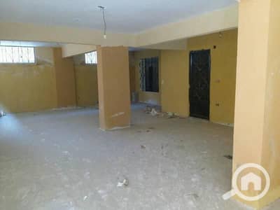 Garage for Rent in New Cairo, Cairo - 992f0fc2-905a-413e-9602-b90a3aa97b27. jpg