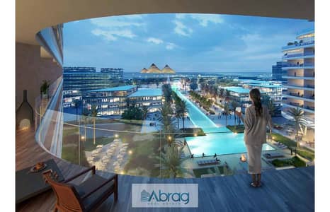 فلیٹ 3 غرف نوم للبيع في حدائق اكتوبر، الجيزة - Sun_Capital_Sales_Kit_7-2020_Final__1__003. jpg