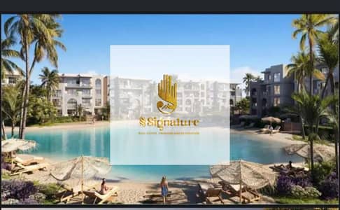 3 Bedroom Chalet for Sale in North Coast, Matruh - a14afe27-e60e-4d9e-8a5d-594b28cd1a7e. jpg