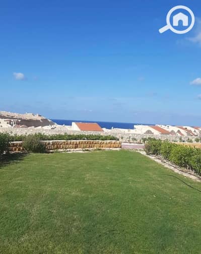 2 Bedroom Chalet for Sale in North Coast, Matruh - 3. jpg