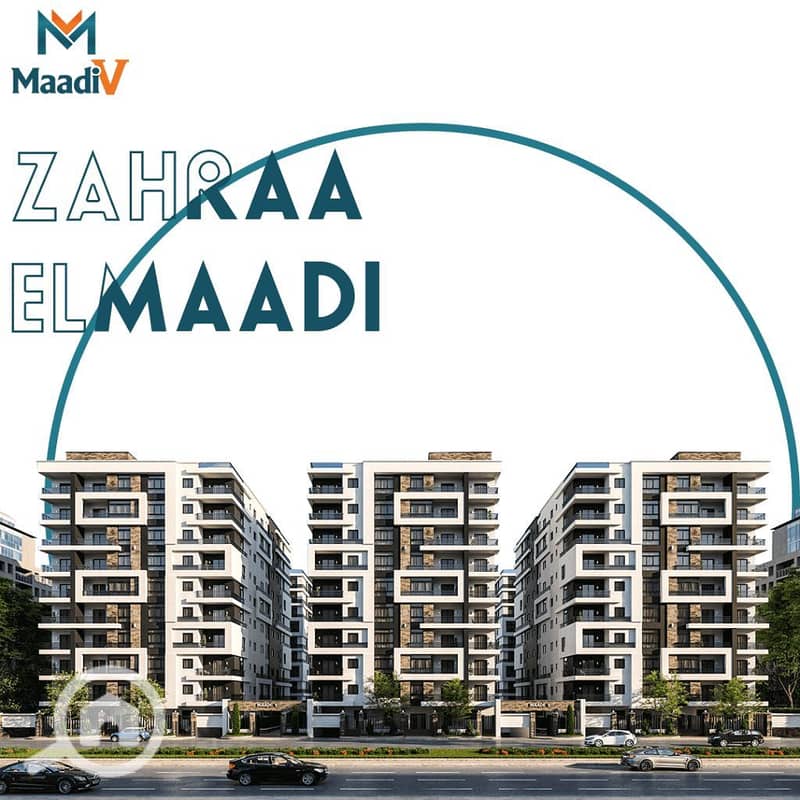 3 maadi v  . jpg